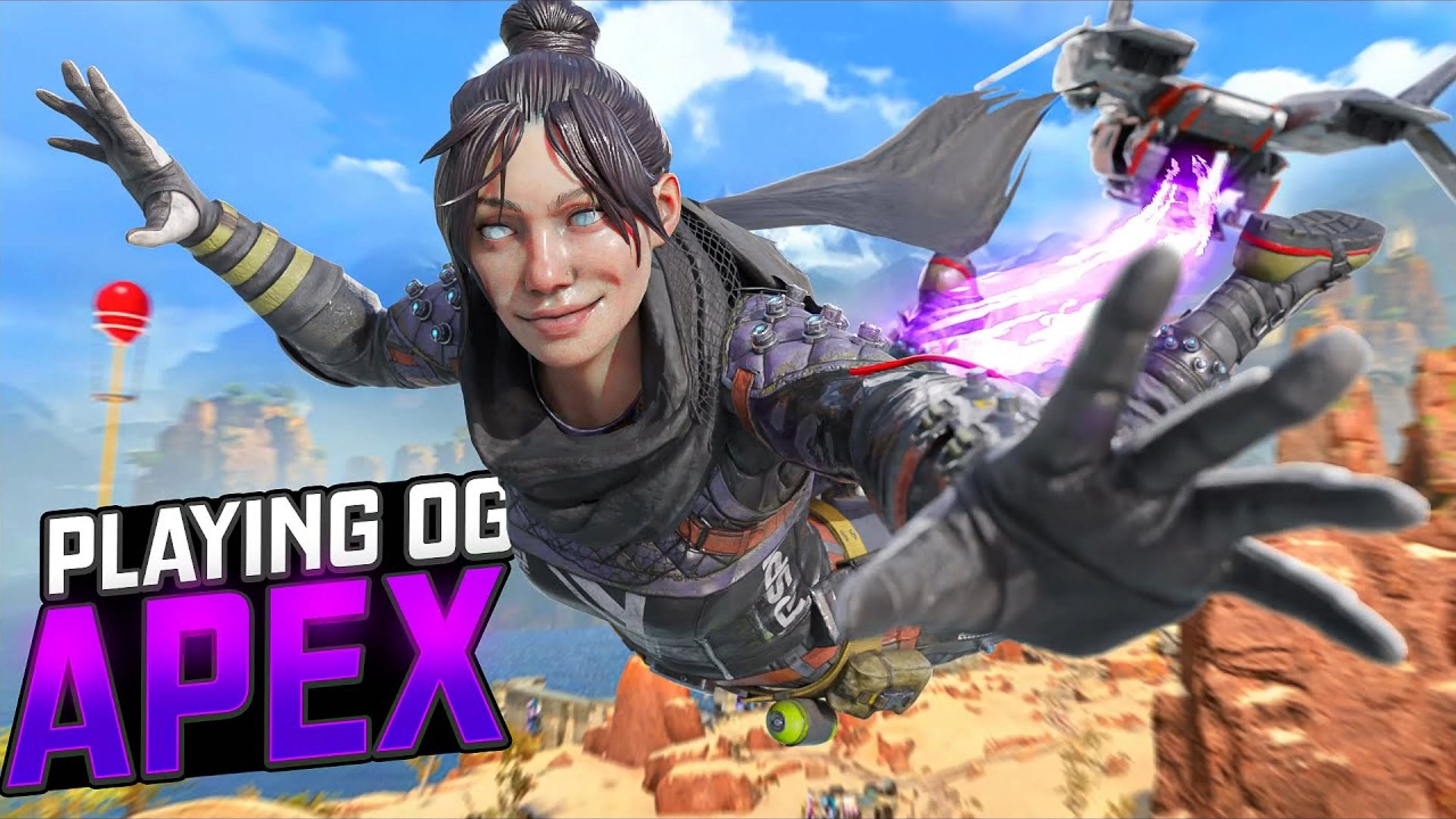 三个层面 三个层面