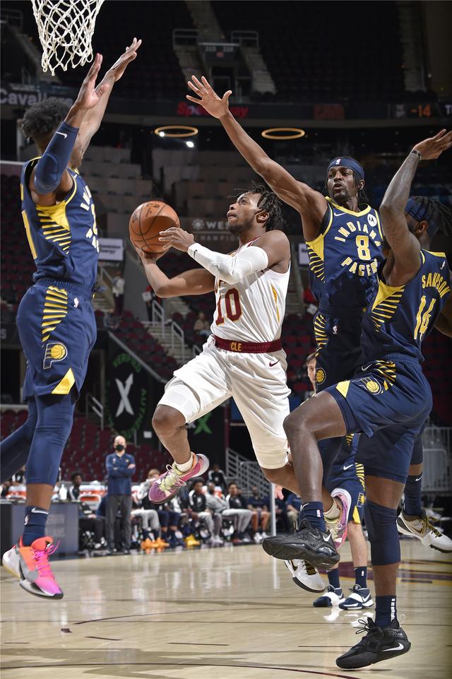 主导节奏 主导节奏