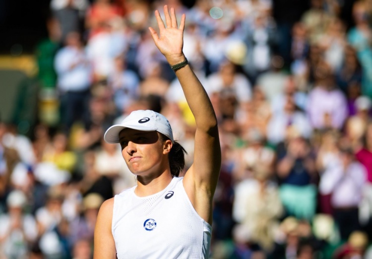 练来降低 练来降低