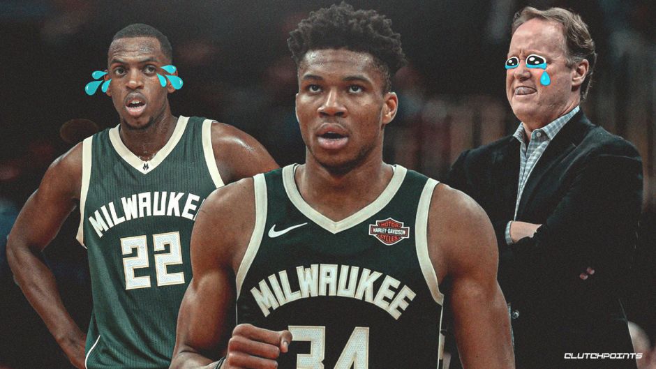 这个回合体 这个回合体