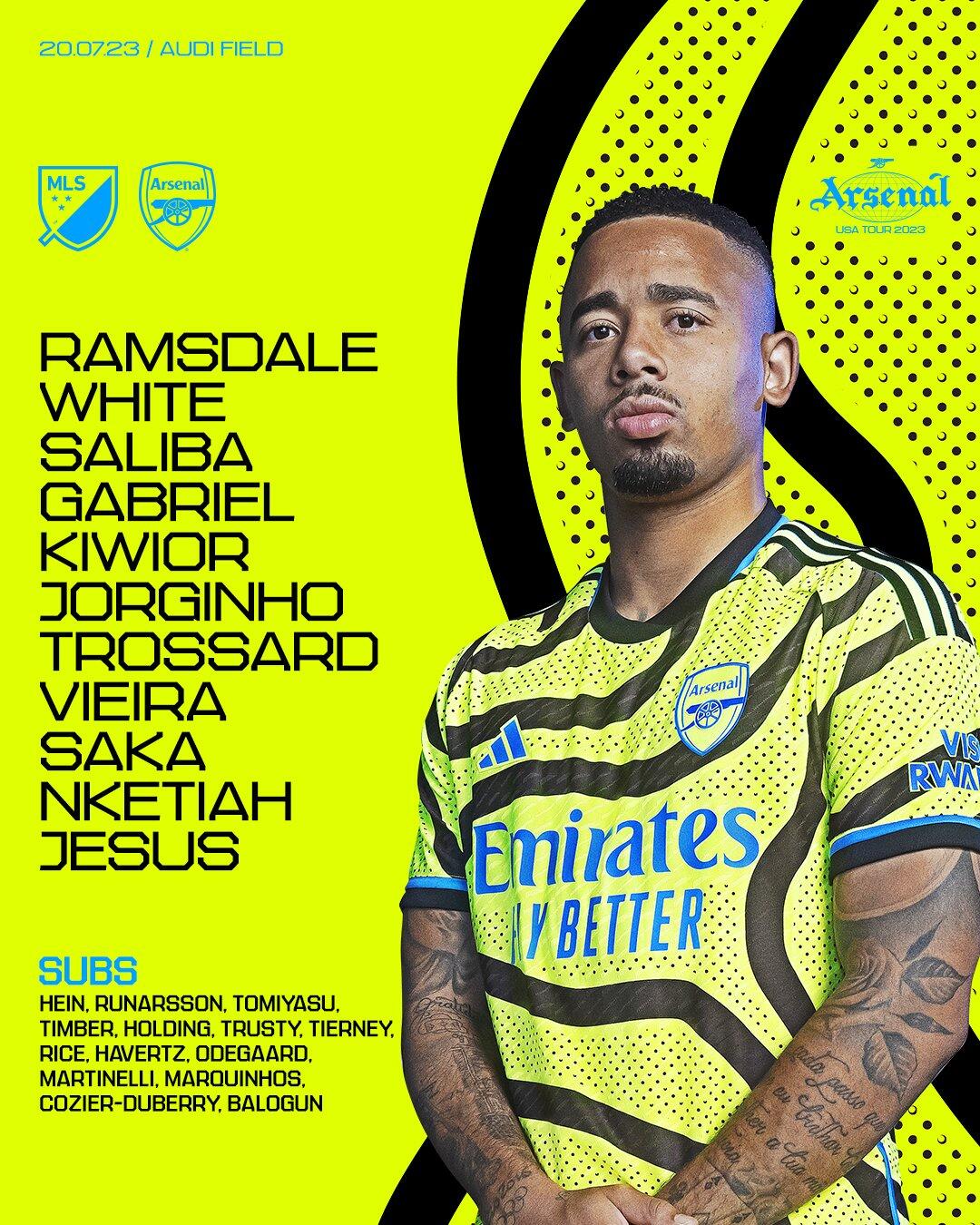 是他们领先 是他们领先