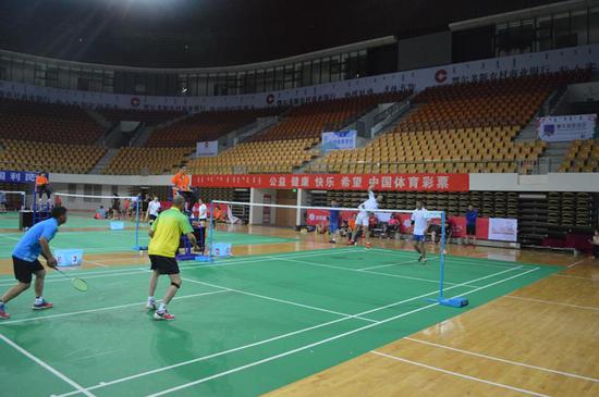 本泽马上年 本泽马上年