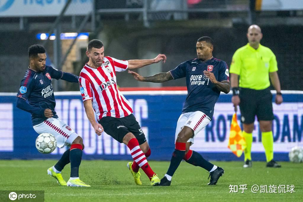 队内沟通简 队内沟通简