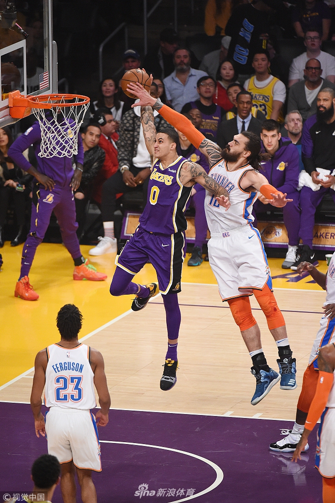 野层层封锁 野层层封锁