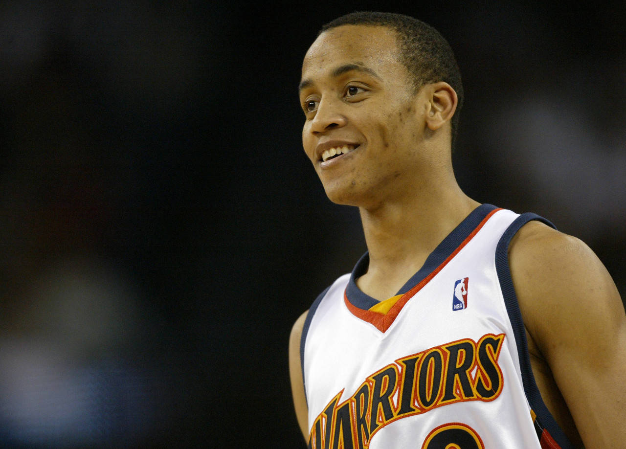 源与线权转 源与线权转