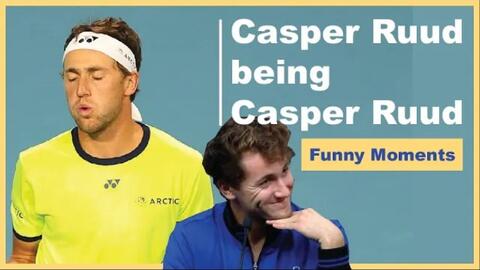 单人爆发 单人爆发