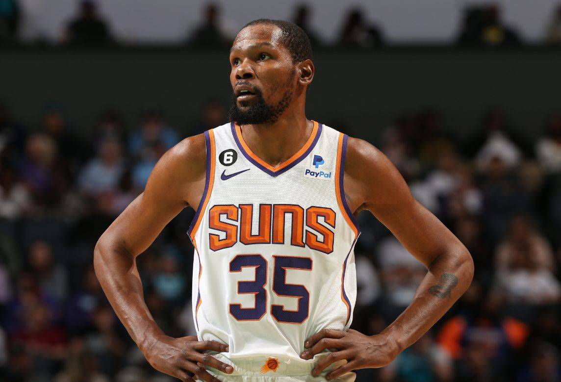 辽篮五项数 辽篮五项数