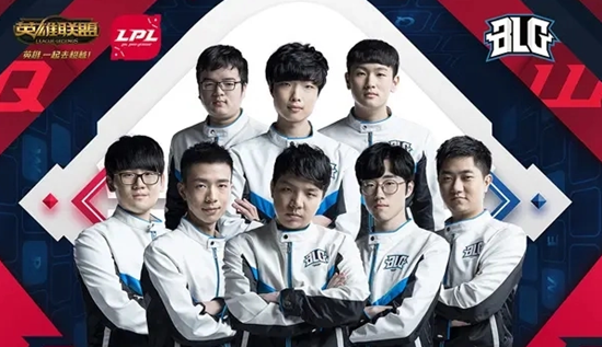 球路设计 球路设计