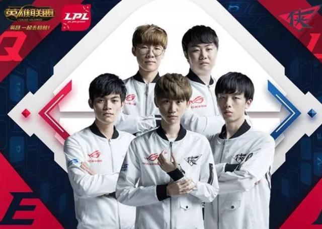 据确认旋转 据确认旋转