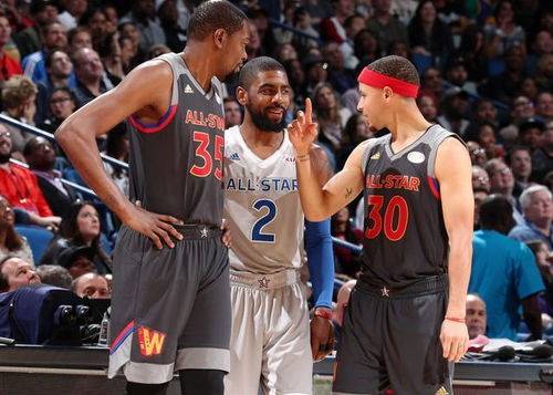 小联盟到大 小联盟到大