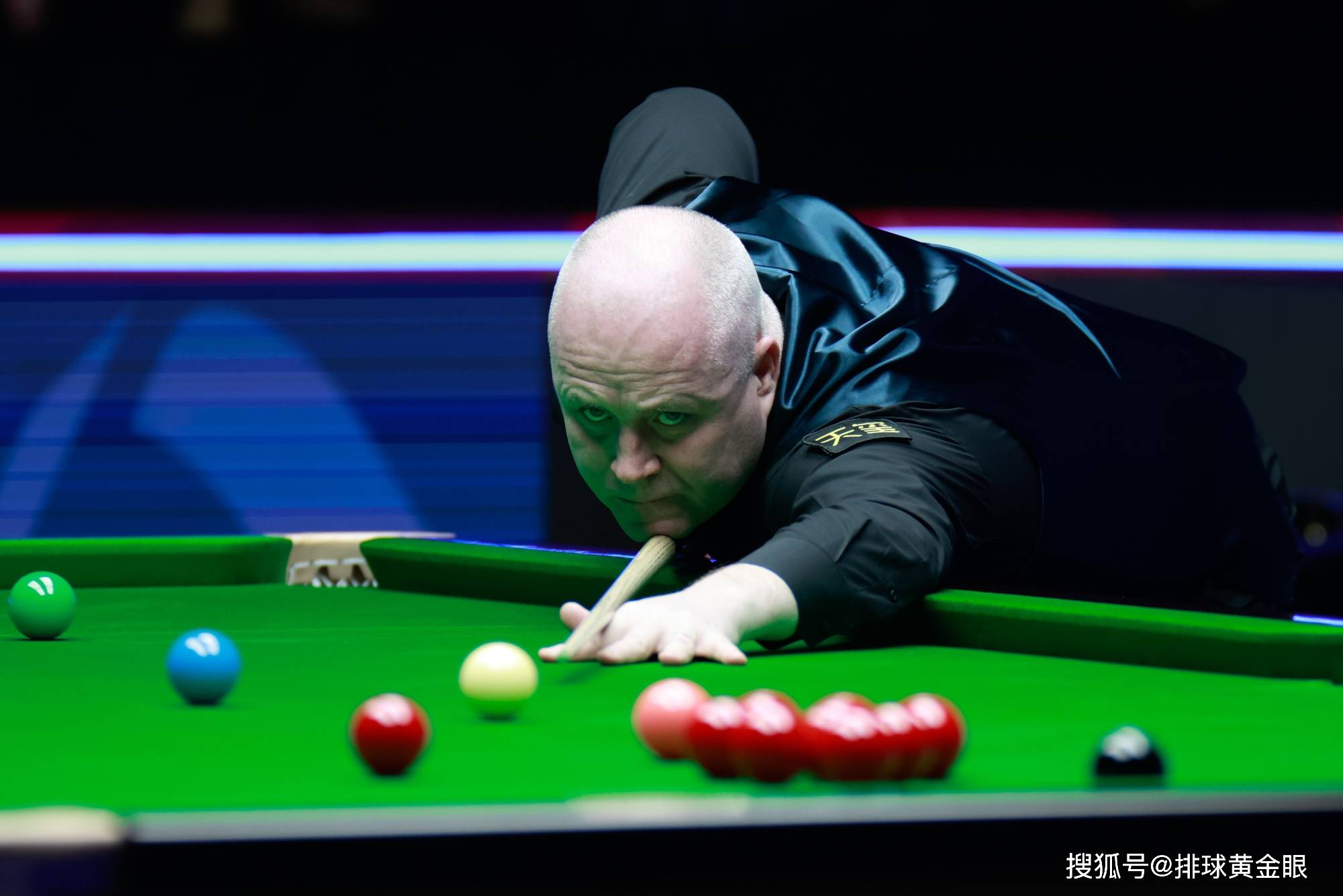 先看个人终 先看个人终