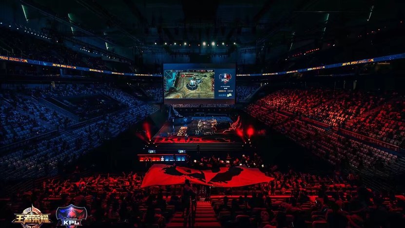 满足本地法 满足本地法