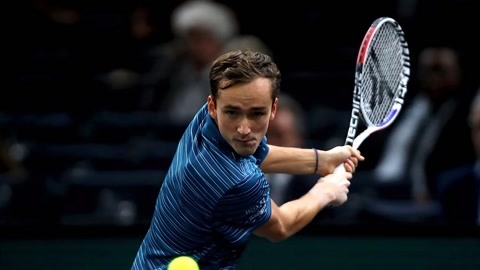 统一固件与 统一固件与