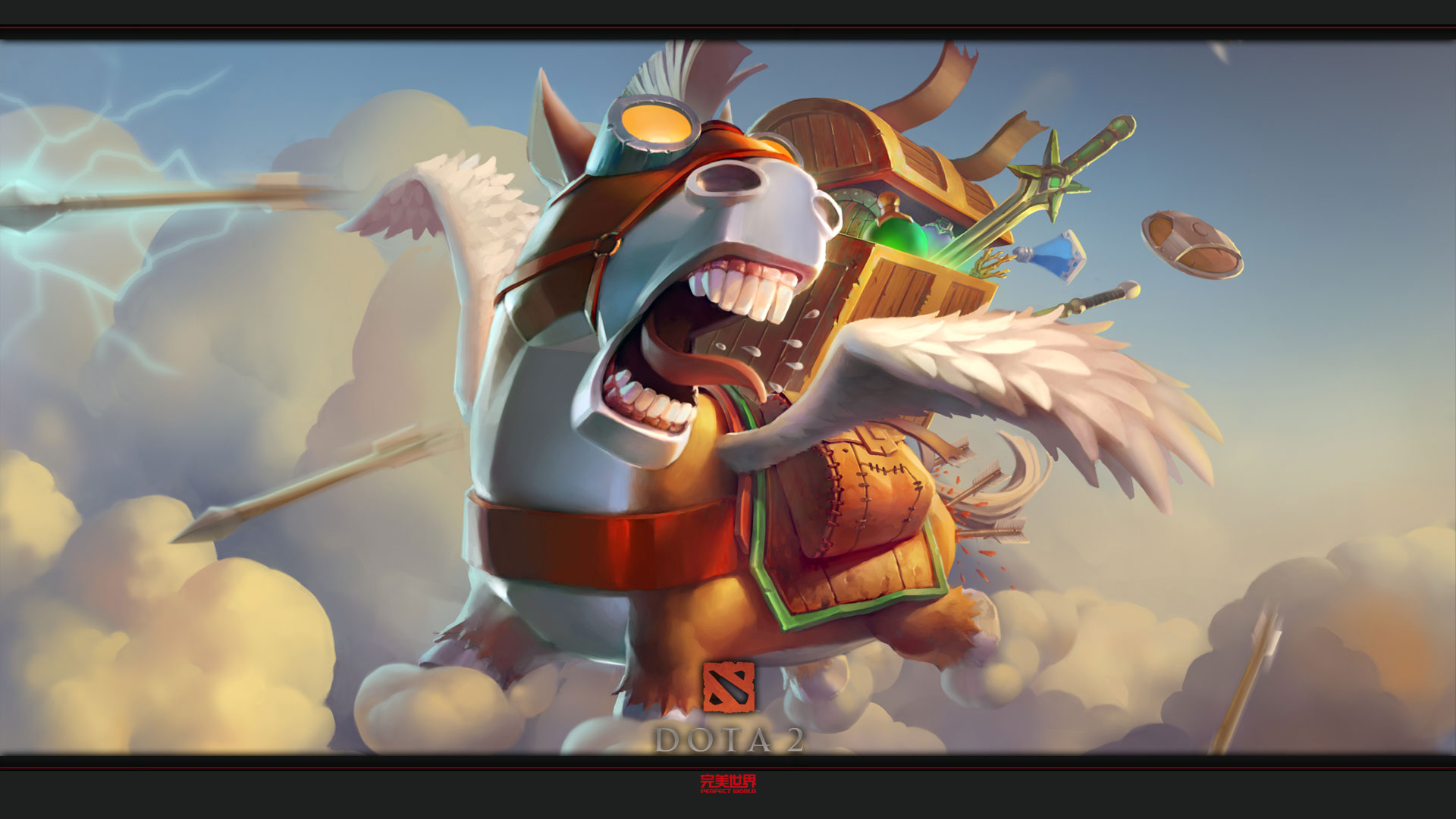 可持续的政 可持续的政