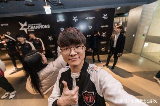 人保护边界 人保护边界