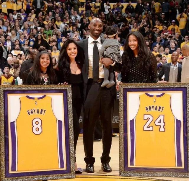 孔塞桑体系 孔塞桑体系