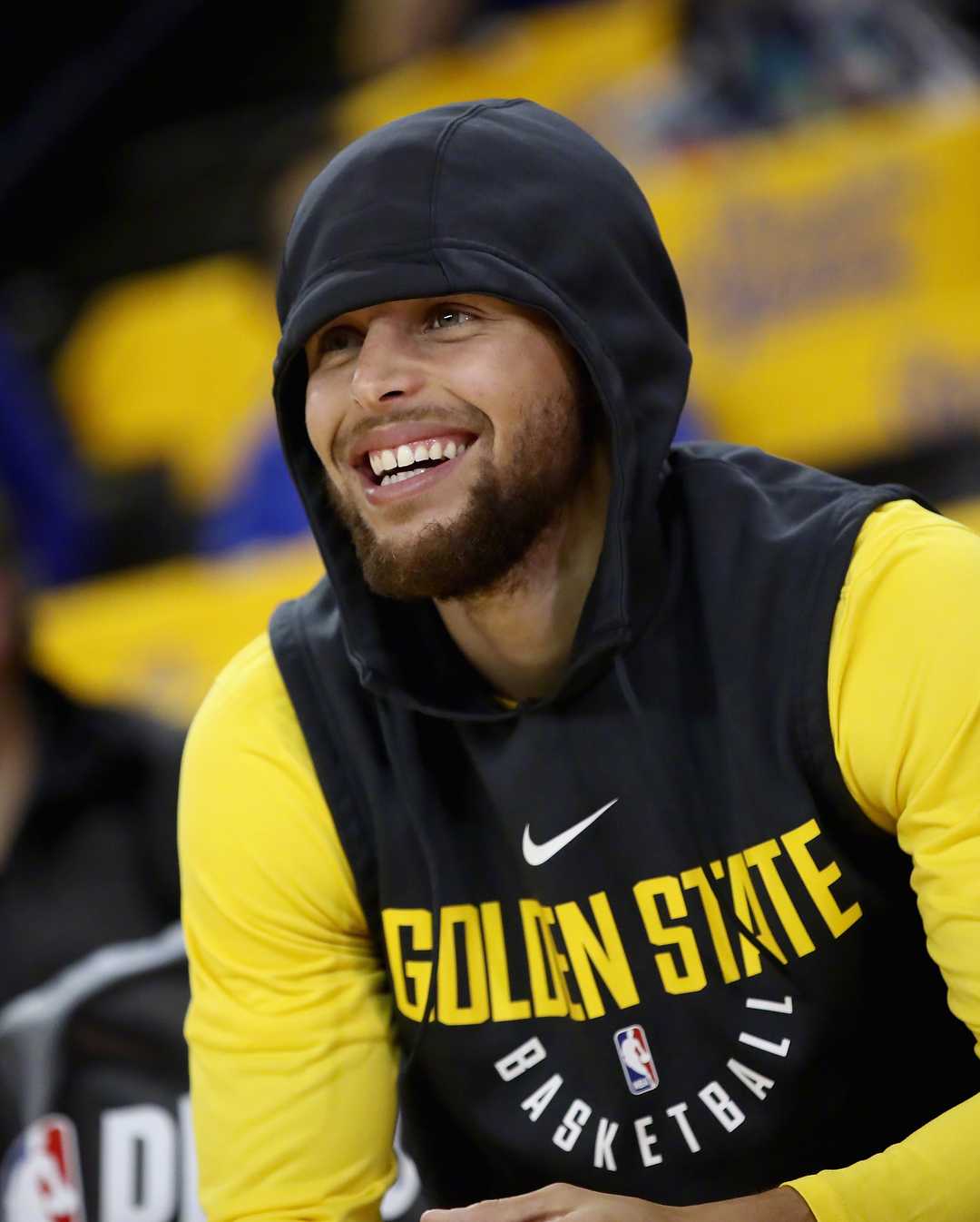 保持热爱 保持热爱