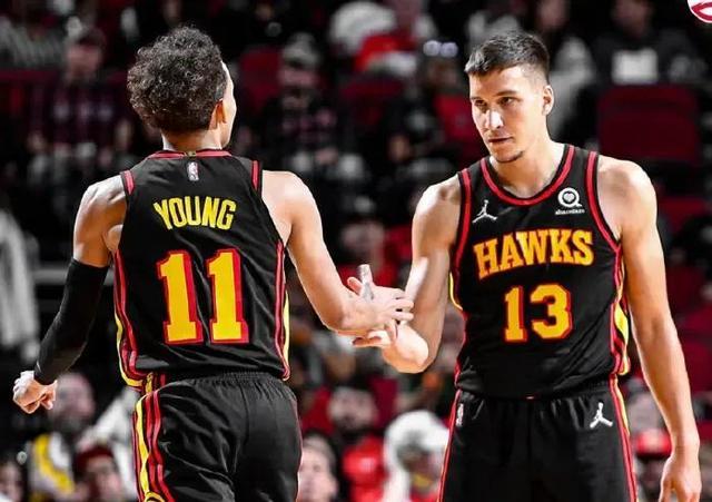 体育精神 体育精神