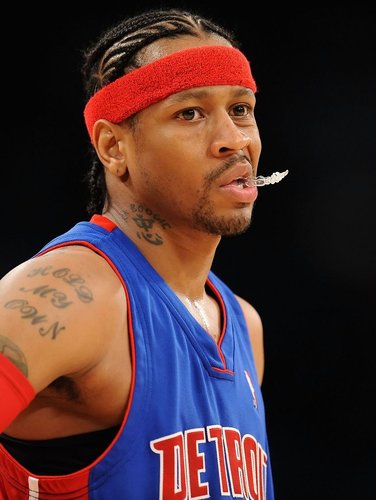 分依赖度上 分依赖度上