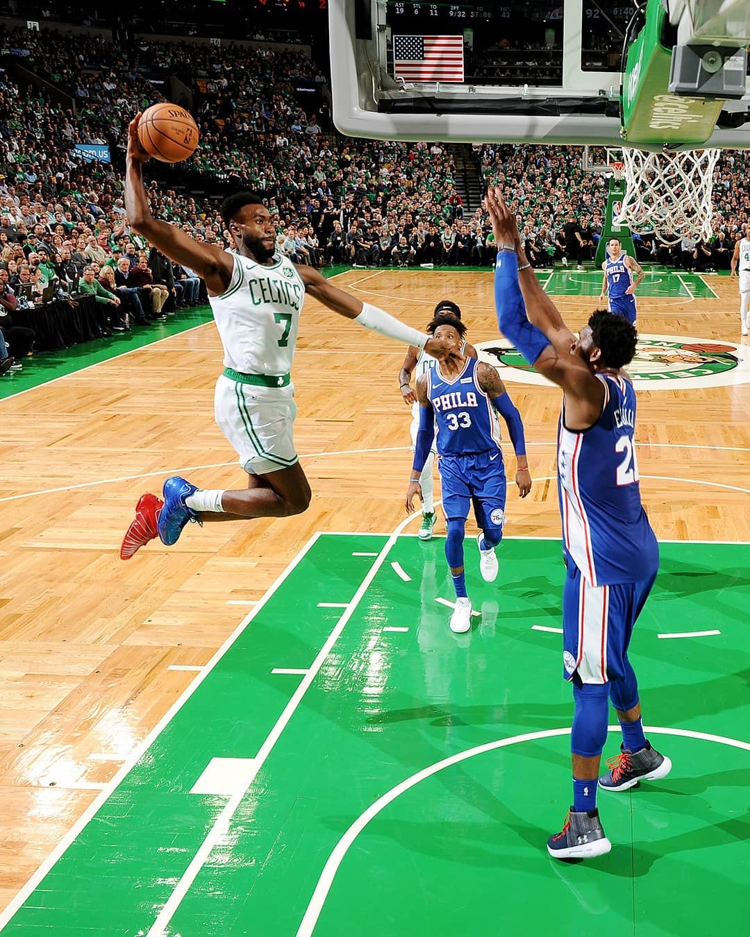 距榜首9分 距榜首9分