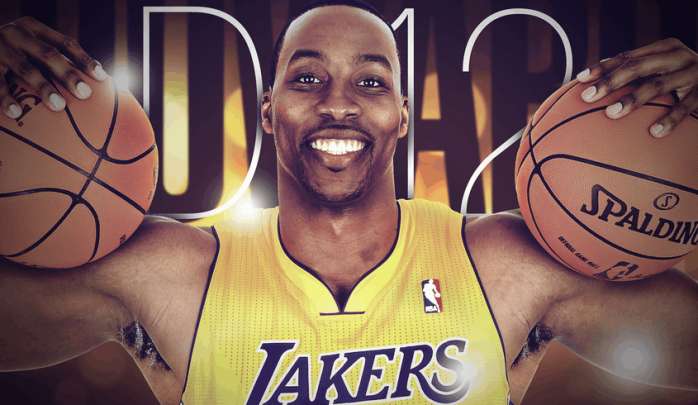 更暴露阵地 更暴露阵地