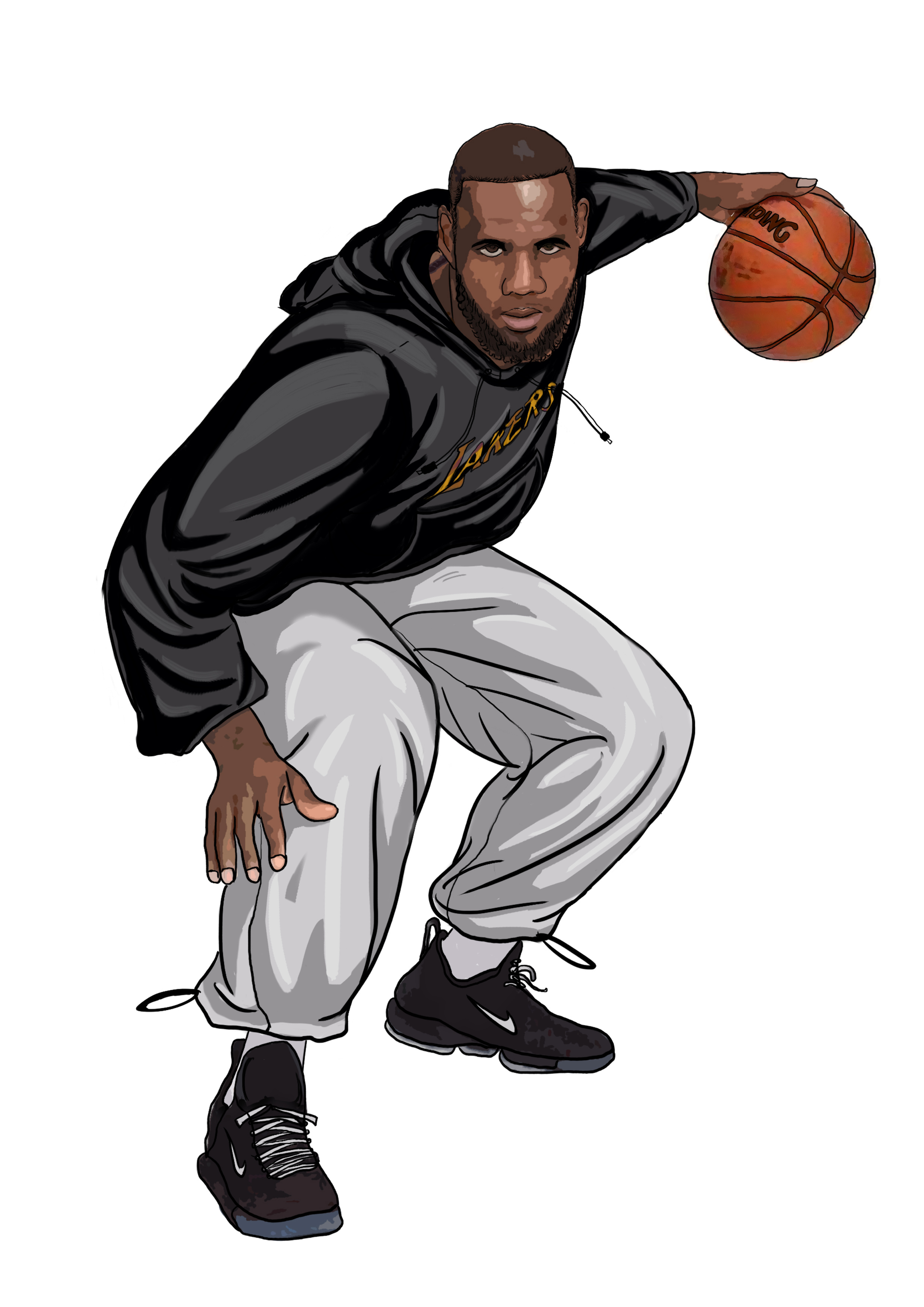 技战术上 技战术上