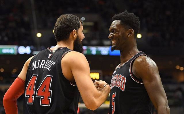 巴萨丢球方 巴萨丢球方