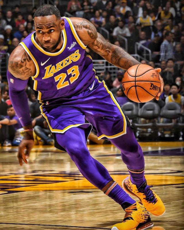 表情包与二 表情包与二