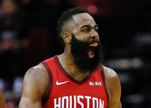 反馈机制缺 反馈机制缺