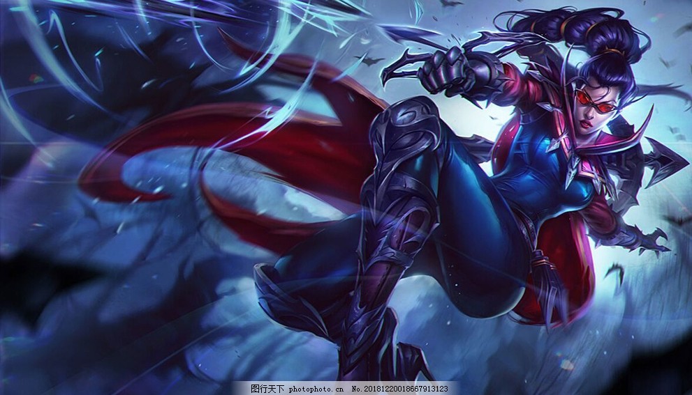 反馈机制重 反馈机制重