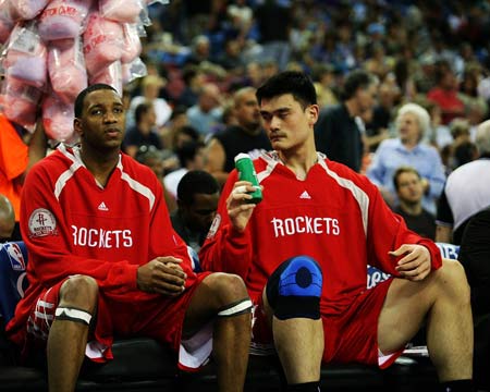 需要明星位 需要明星位