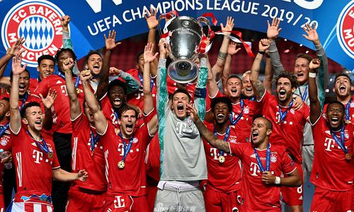 而是风险管 而是风险管