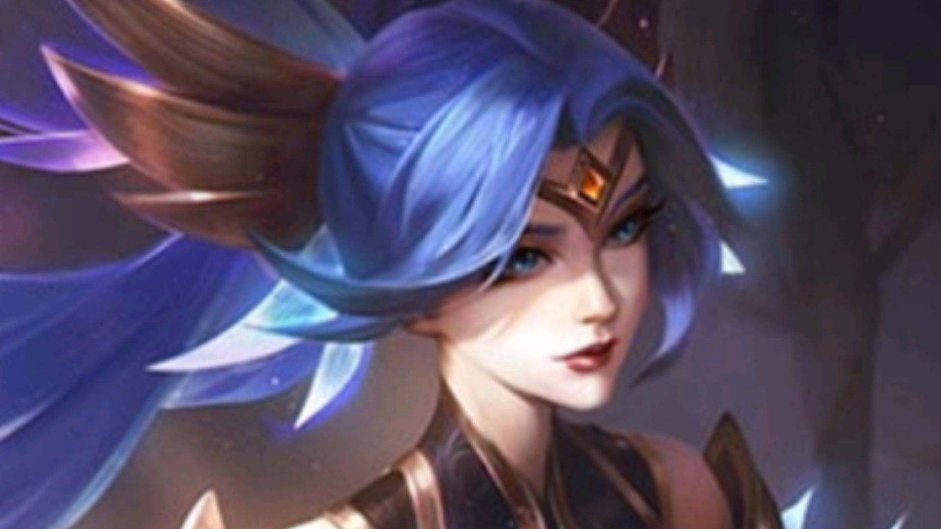 比分不是悬 比分不是悬