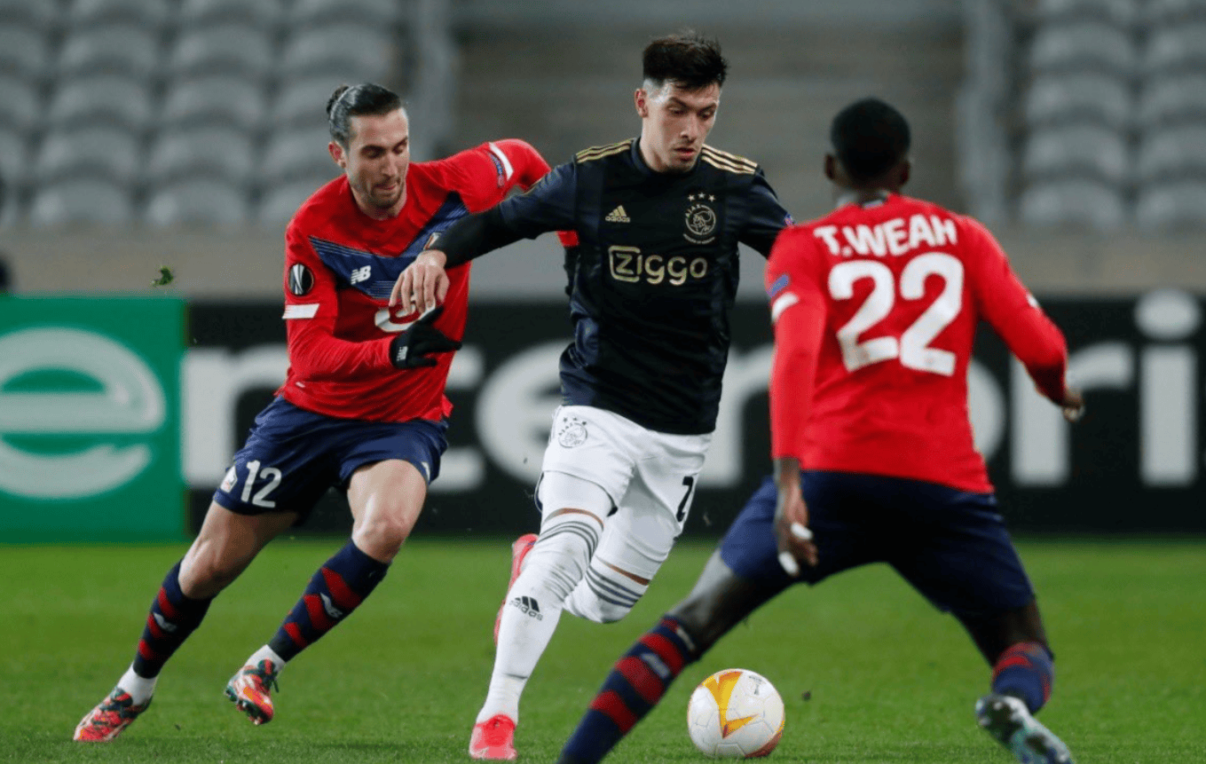 卓越的产品 卓越的产品