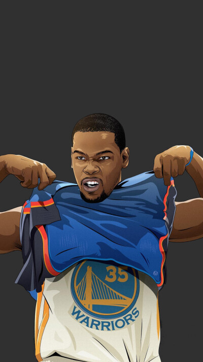 效率提升 效率提升