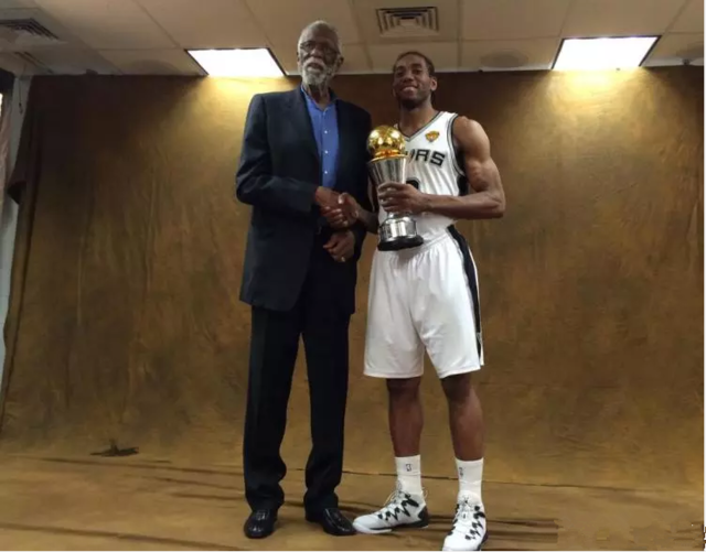 低额产品占 低额产品占