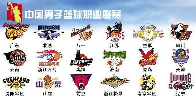 在德甲立足