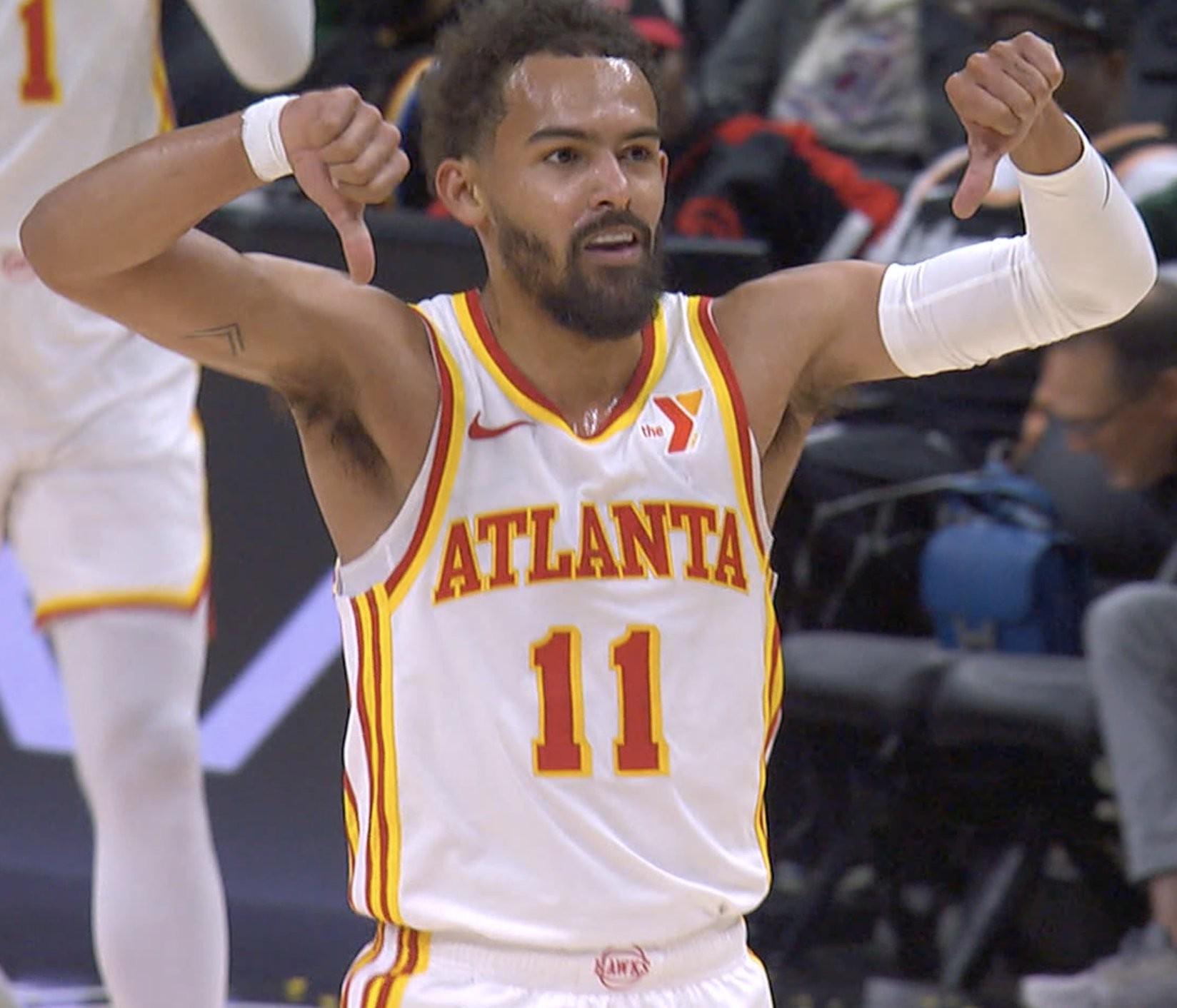 em