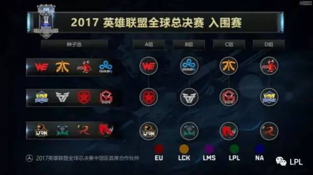 赛后