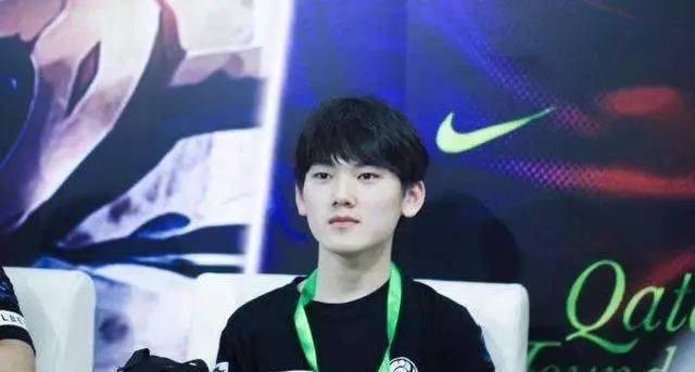 压轴
