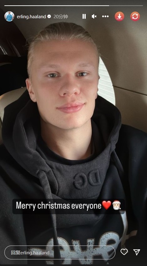 em