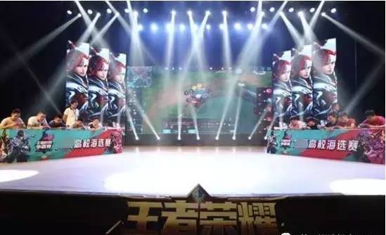 等于回收价