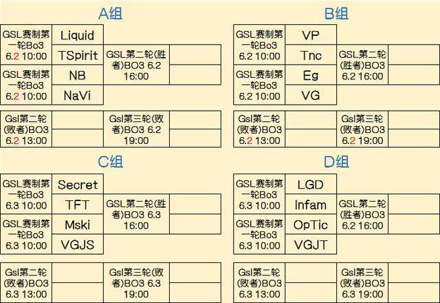 琼斯的
