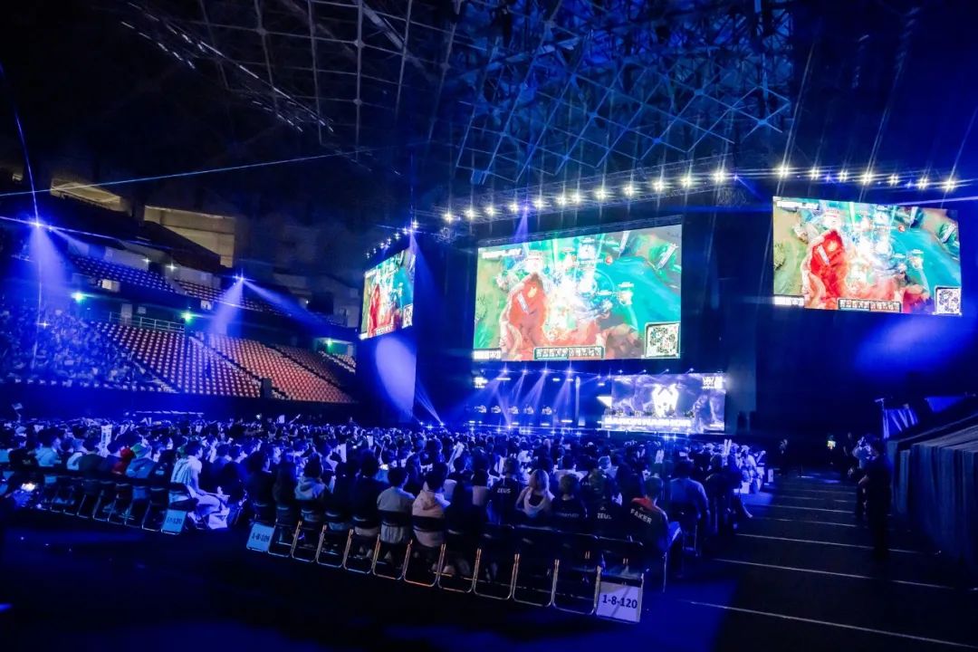 jpg