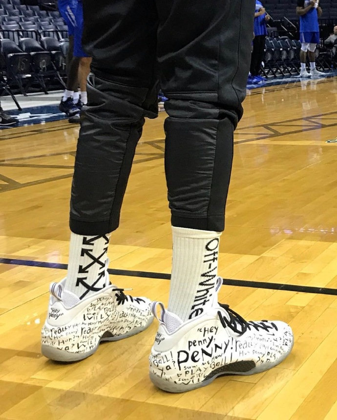 勇士常用五