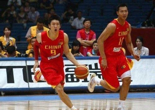表达 表达